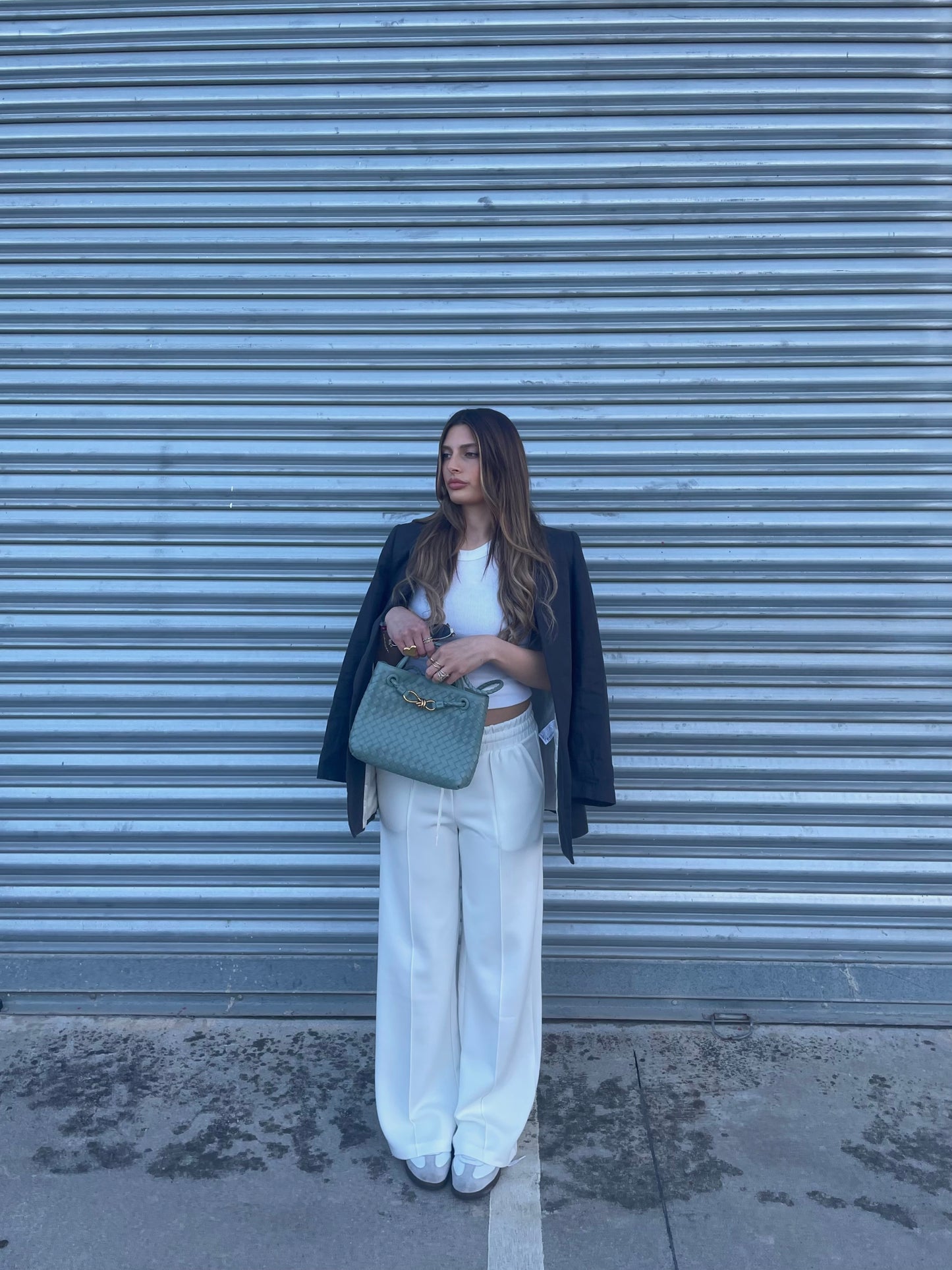 CELINE BAG