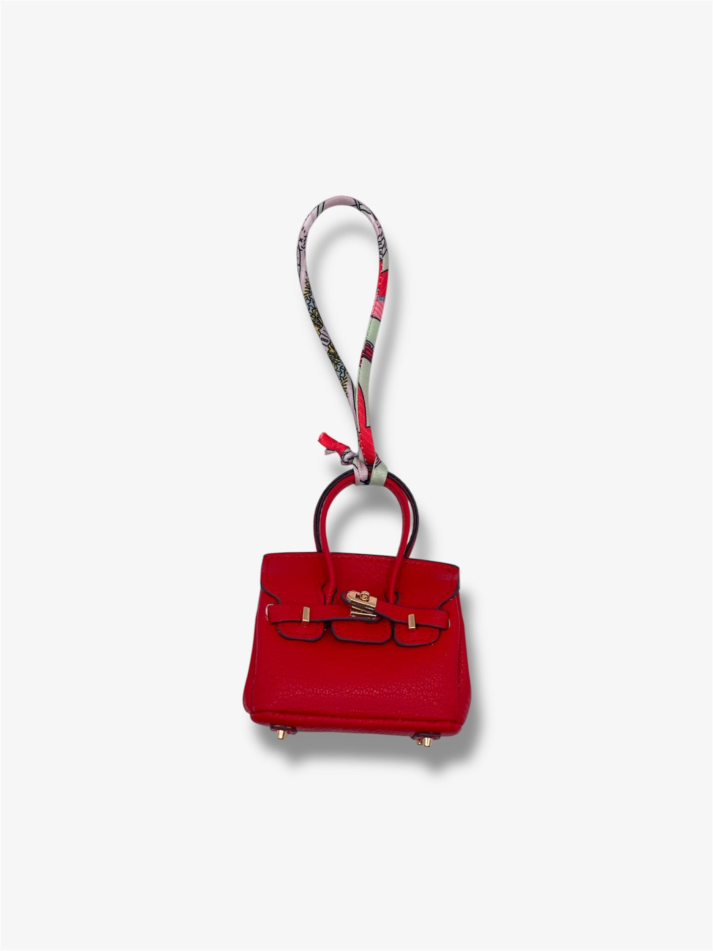 BIRKY CHARM