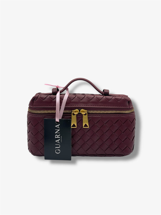 NANDA BAG
