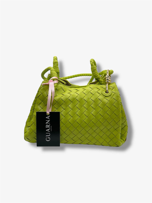 PETRA BAG