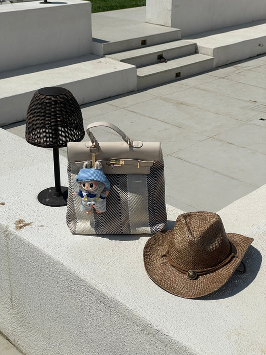CARLITA BAG