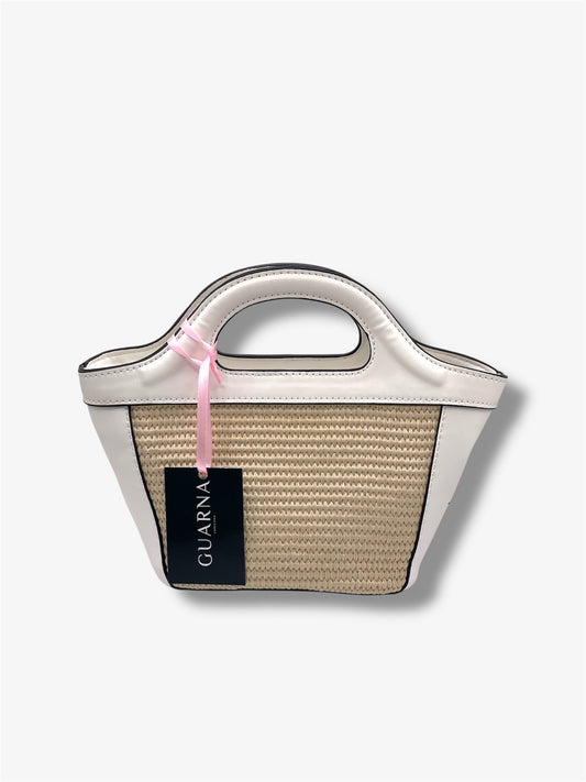 KAMY BAG
