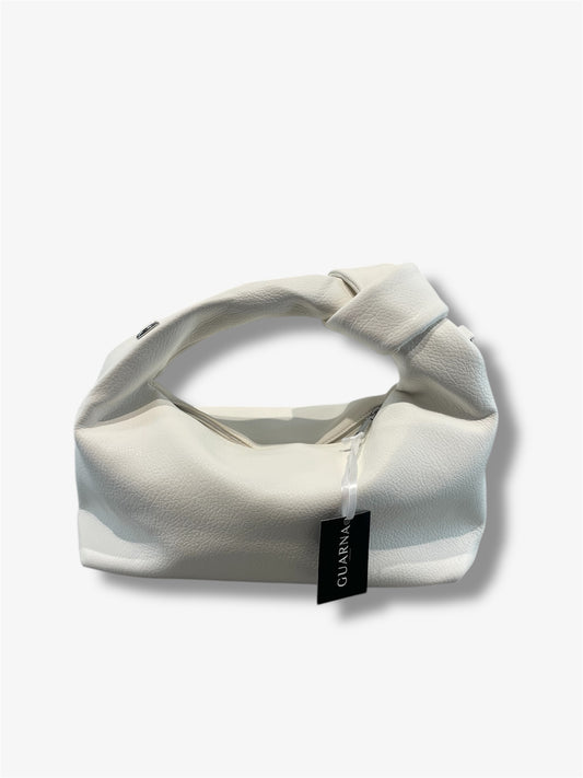 AMANDA BAG