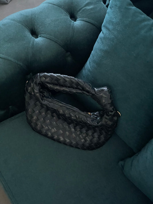 GIULY BAG