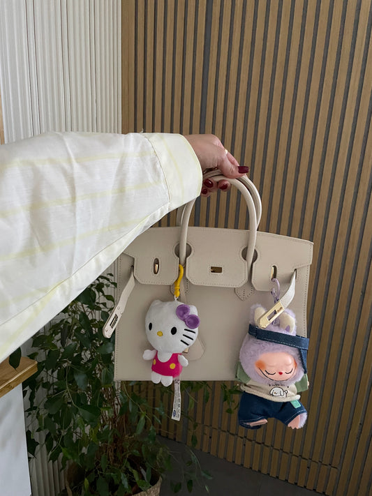 BIRKY BAG