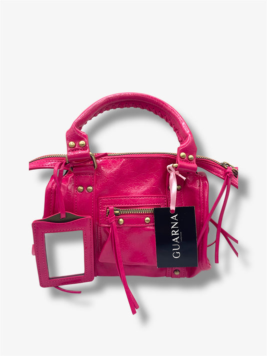 BALENCIA BAG