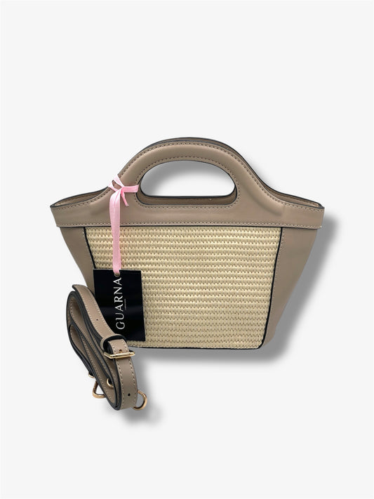 KAMY BAG