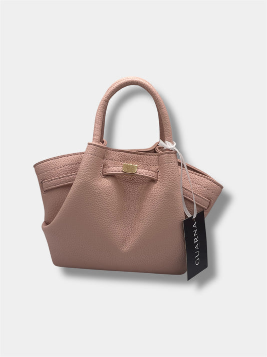 LALY BAG