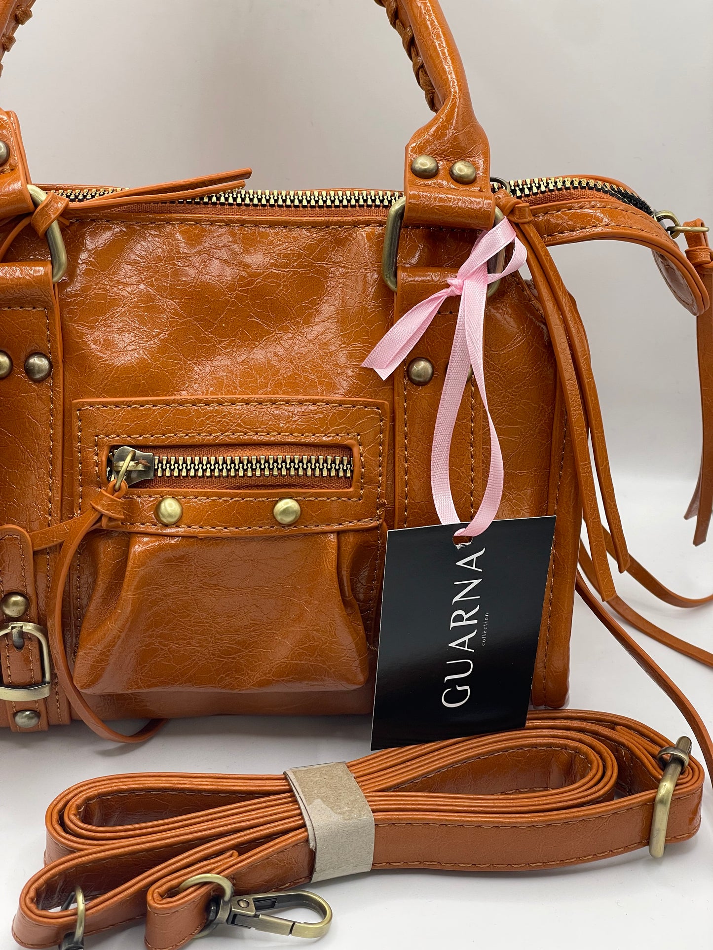 BALENCIA BAG