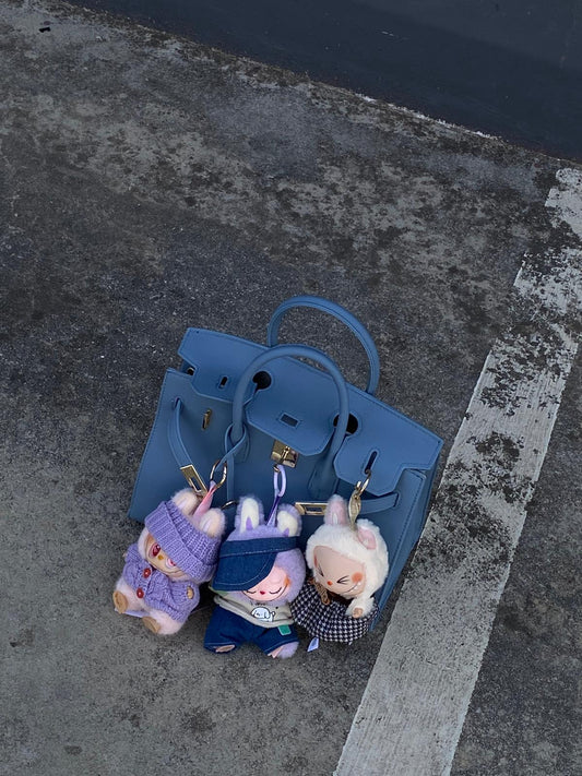 BIRKY BAG