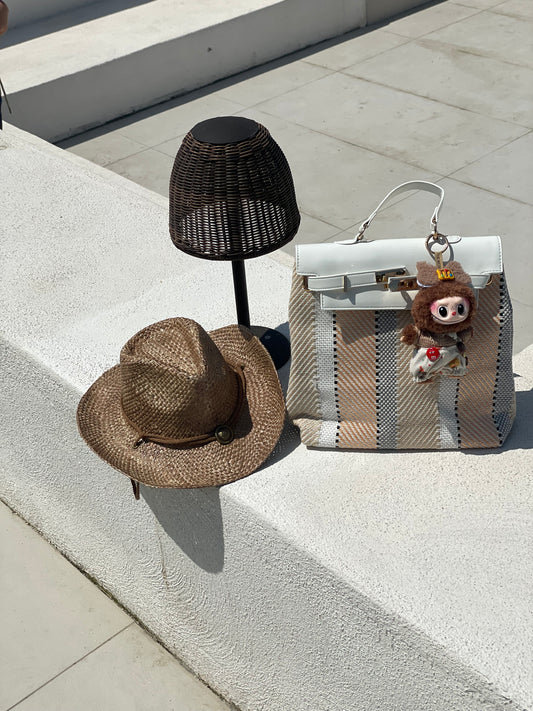 CARLITA BAG