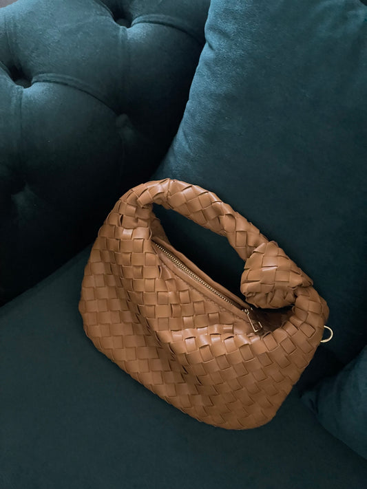 GIULY BAG
