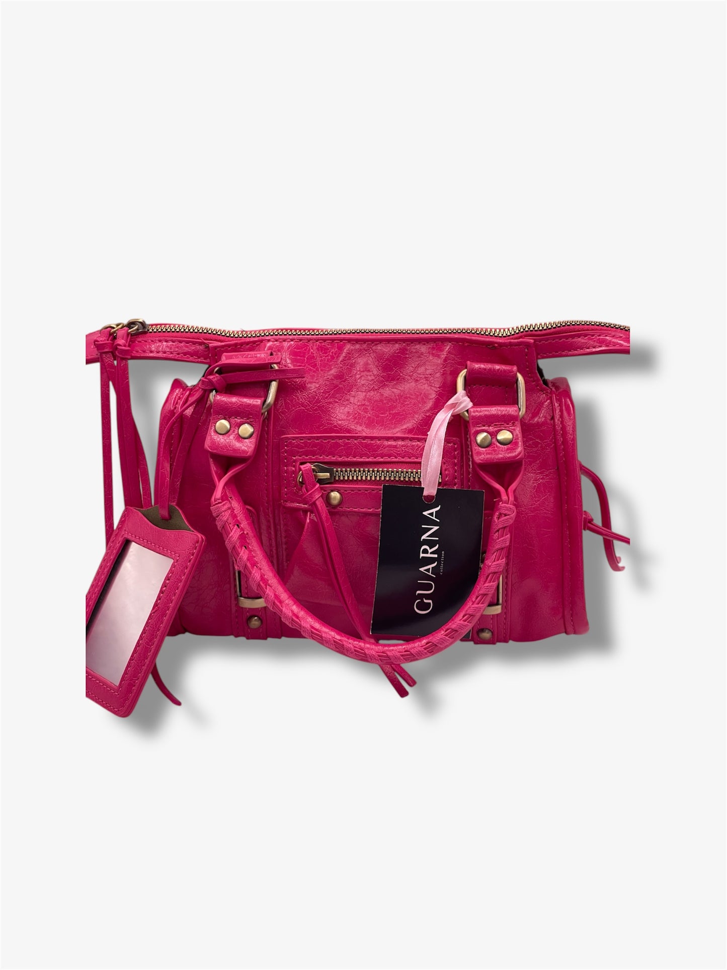 BALENCIA BAG