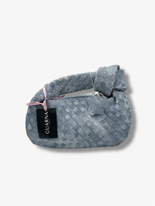 AMABILE BAG