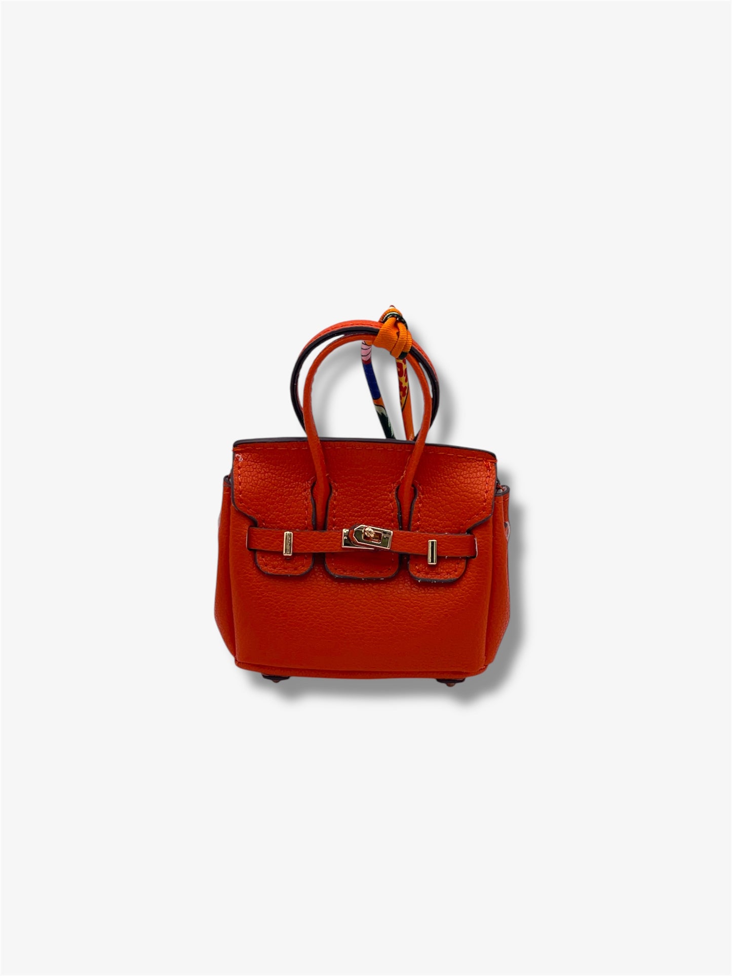 BIRKY CHARM