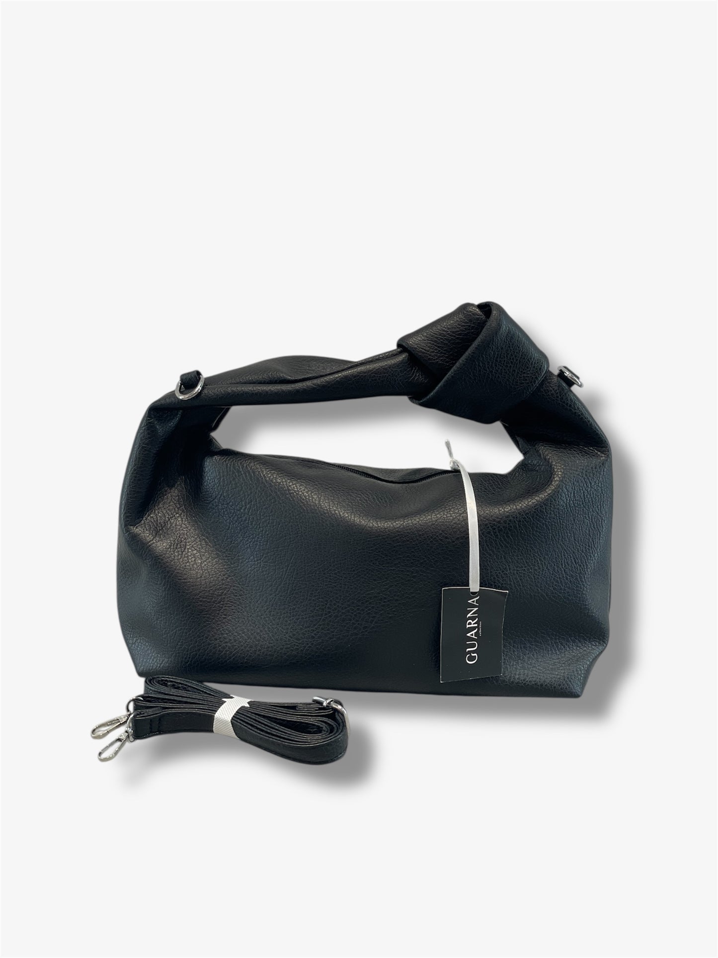 AMANDA BAG