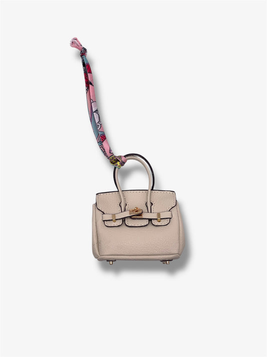 BIRKY CHARM