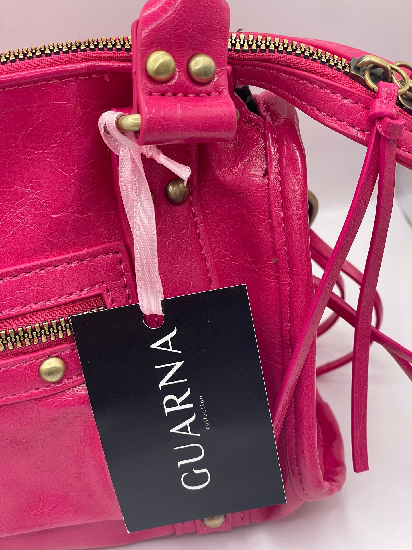 BALENCIA BAG