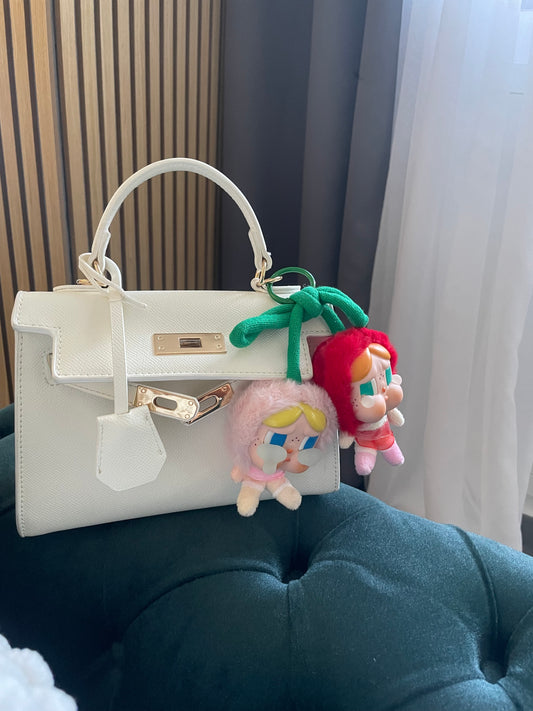 KELLY BAG