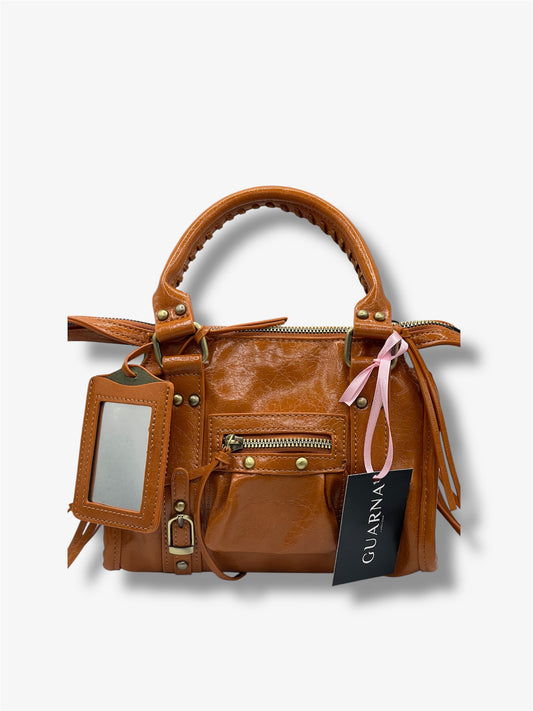BALENCIA BAG