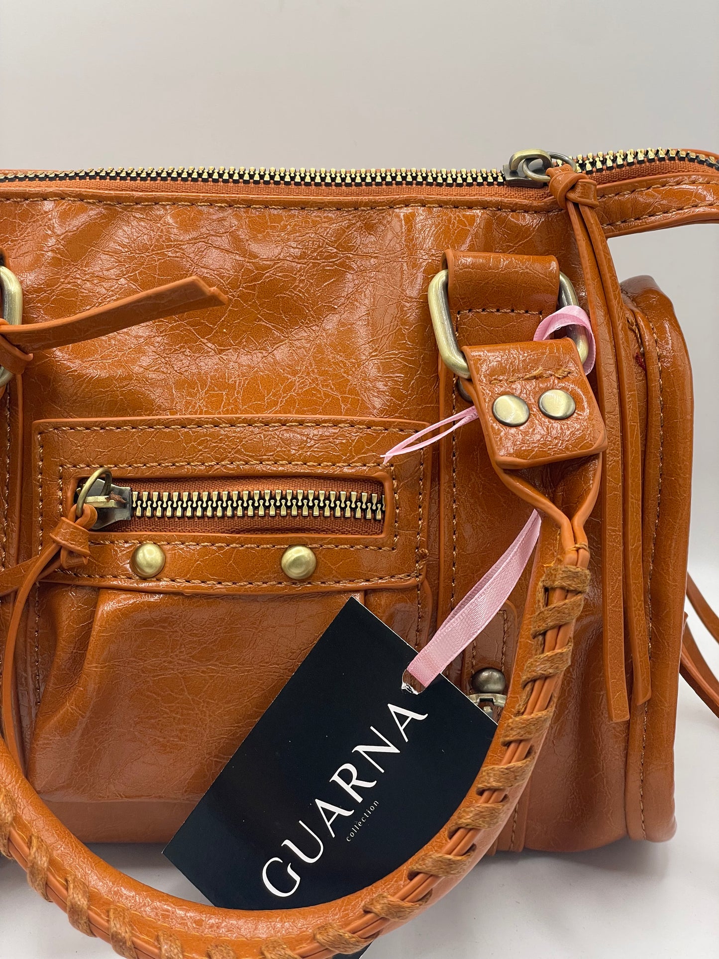BALENCIA BAG
