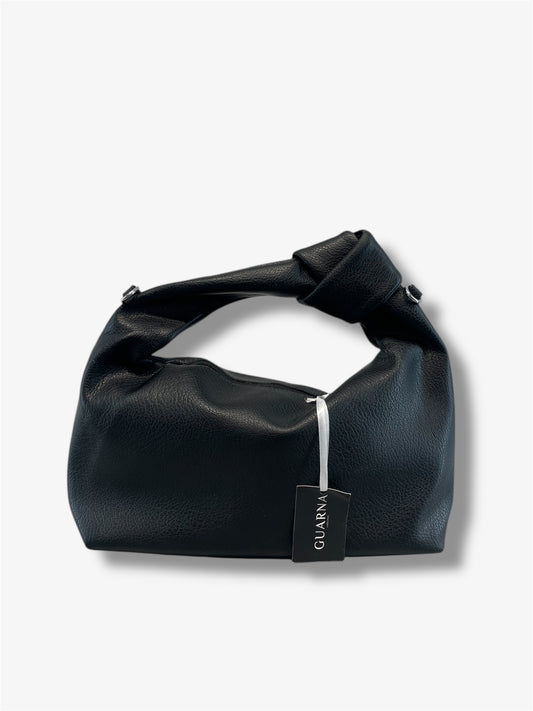 AMANDA BAG