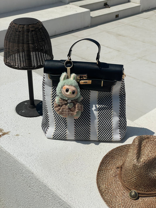 CARLITA BAG
