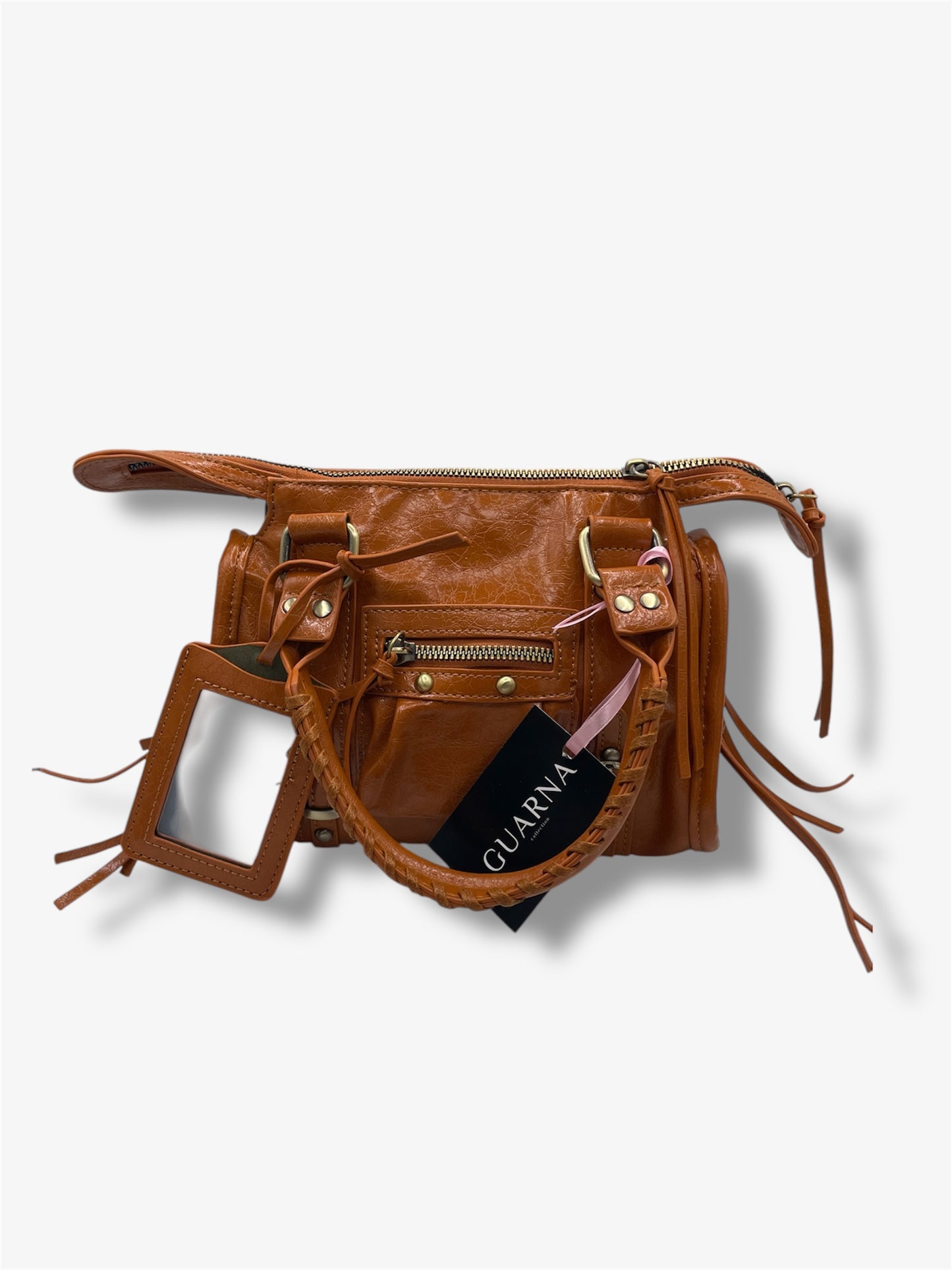 BALENCIA BAG