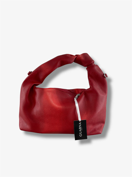 AMANDA BAG