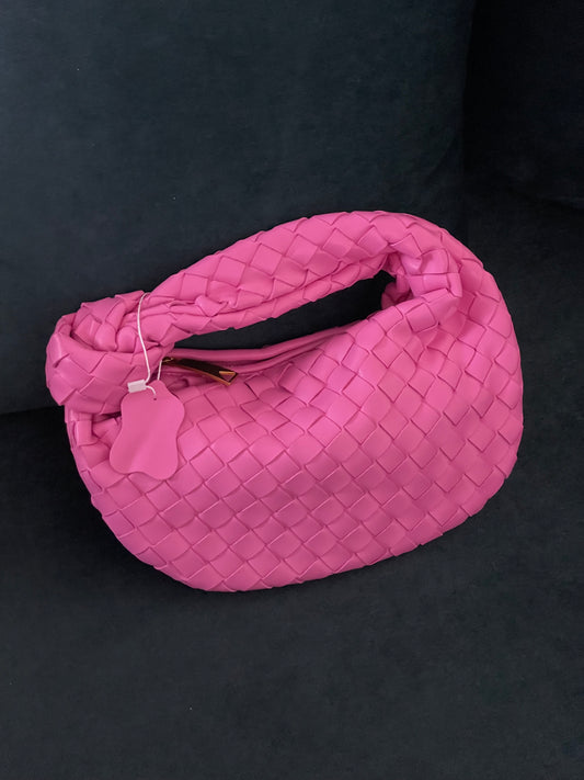 BETTY BAG