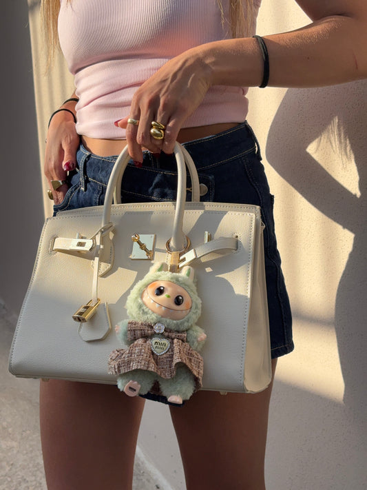 LABUBU MIU