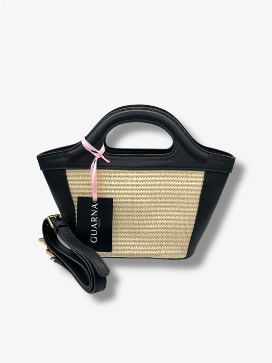 KAMY BAG