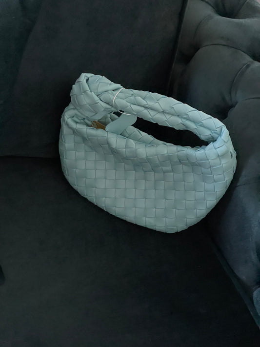 BETTY BAG