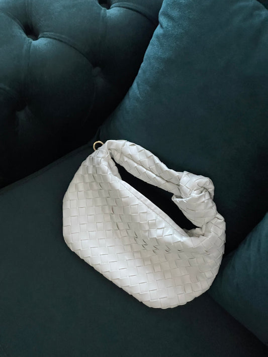 GIULY BAG