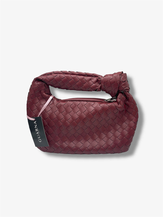AMABILE BAG