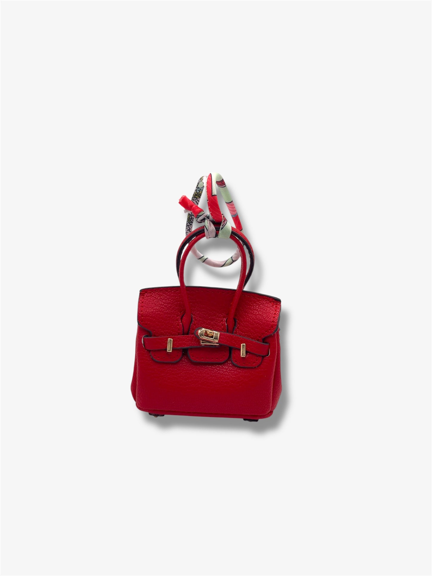 BIRKY CHARM