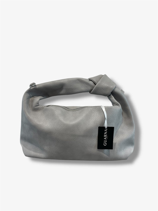 AMANDA BAG